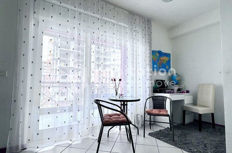 Apartament 2 camere, calea Aradului-Torontalului, complex RING - Poză 4