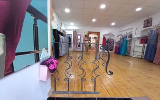 De vânzare – Spațiu comercial ultracentral- oportunitate de investitie - Poză 7