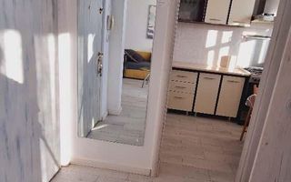 AP. 2 CAMERE 1 MAI, BUCATARIE INCHISA, MOBILAT/UTILAT, COMISION 0% - Poză 8