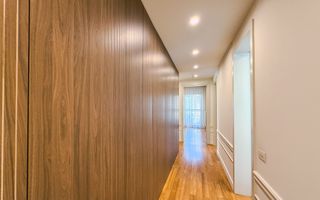 Apartament 4 camere l Dorobanti l Washington Residence l Comision 0 - Poză 10