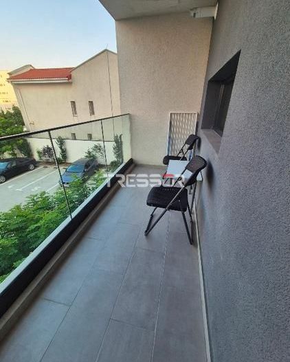 2 CAMERE – MAMAIA NORD | SMART HOME | PARCARE PRIVATĂ INCLUSĂ - Poză 7
