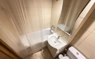 Apartament 2 camere, Hala Centrala, etaj 8, vedere panoramica, renovat - Poză 19
