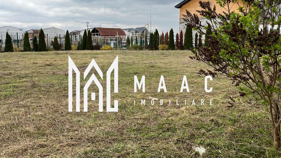 Teren 1900MP | Utilitati | Lacul lui Binder - Poză 3