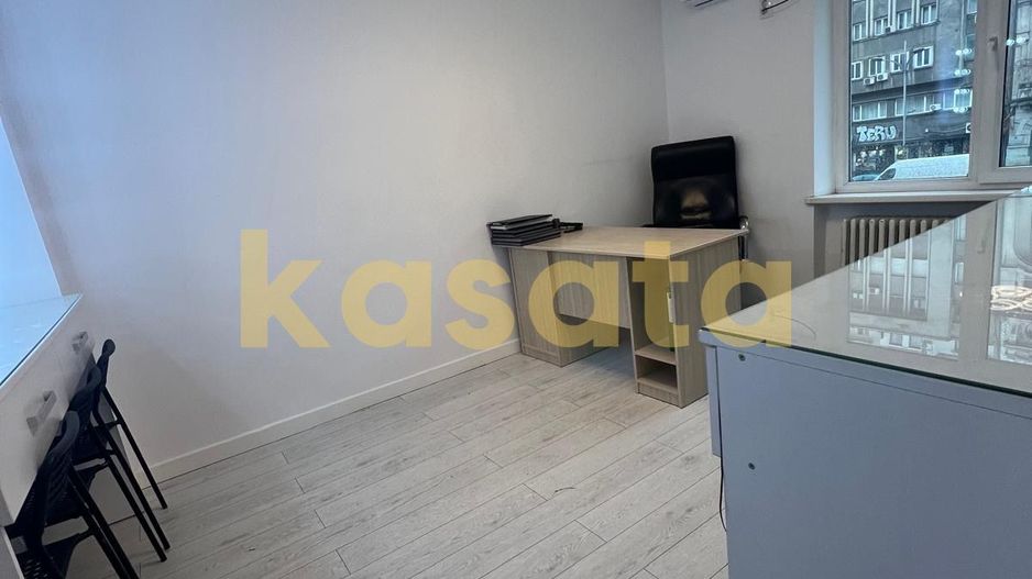 2 camere Ultracentral Magheru – ideal birou, regim hotelier - Poză 4