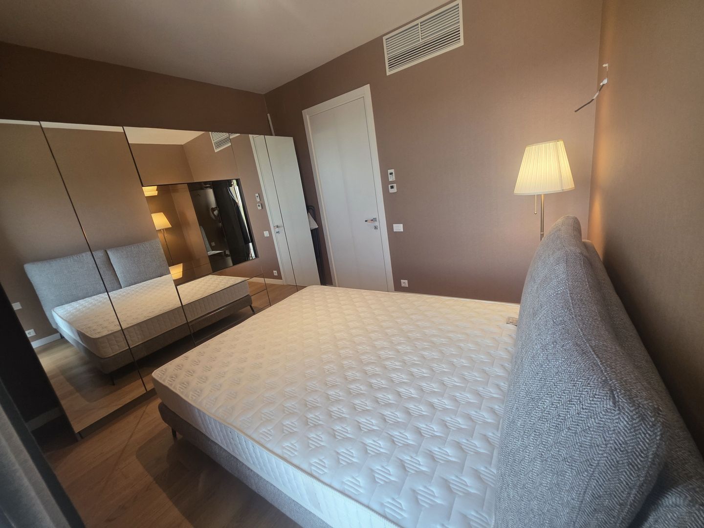 Apartament Premium | 3 camere | One Verdi Park | Barbu Văcărescu - Poză 6