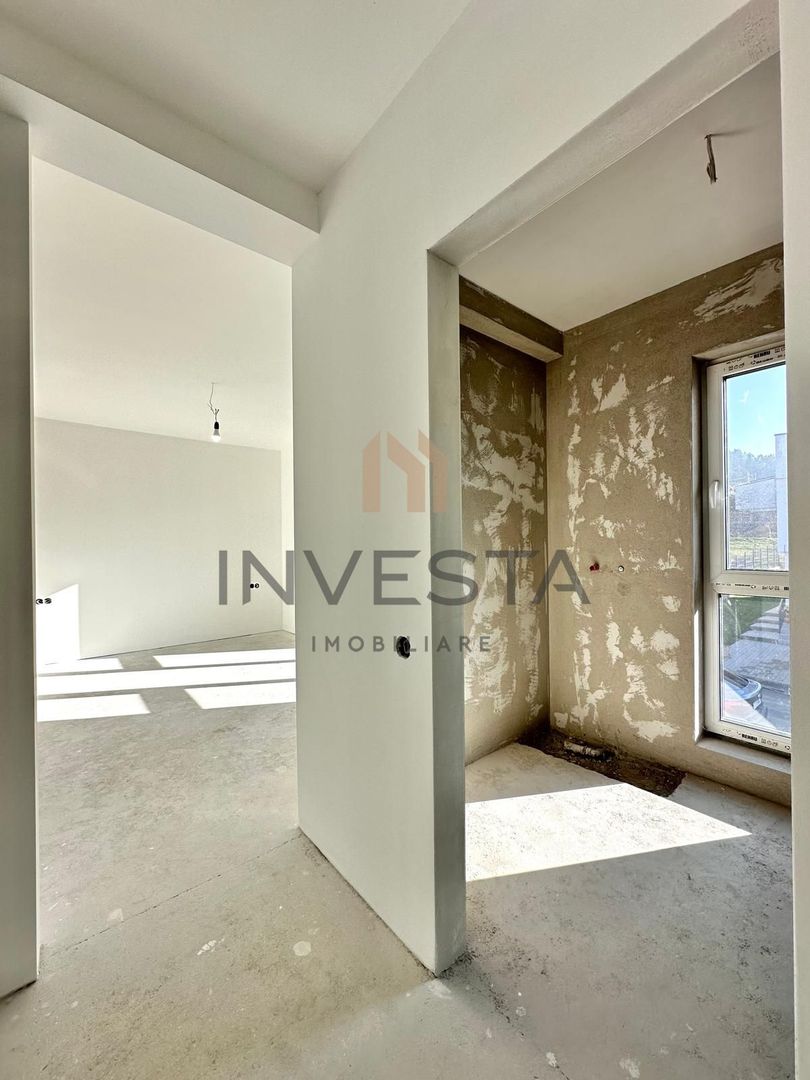 Casa tip duplex cu panorama deosebita!  Constructie premium! - Poză 15