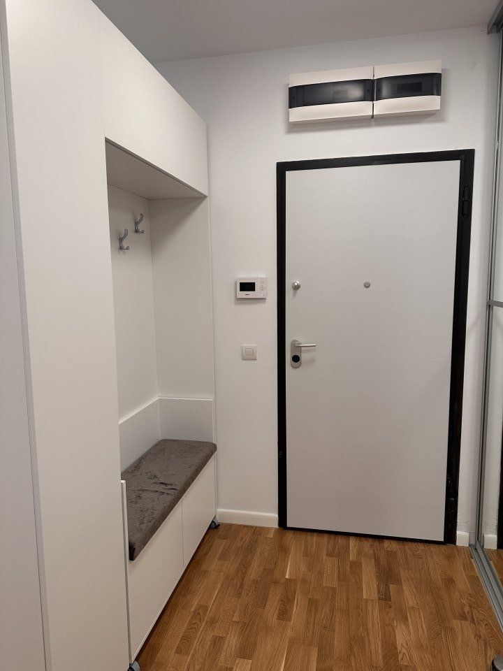 Apartament Domenii | Luxuria Residence - Poză 7