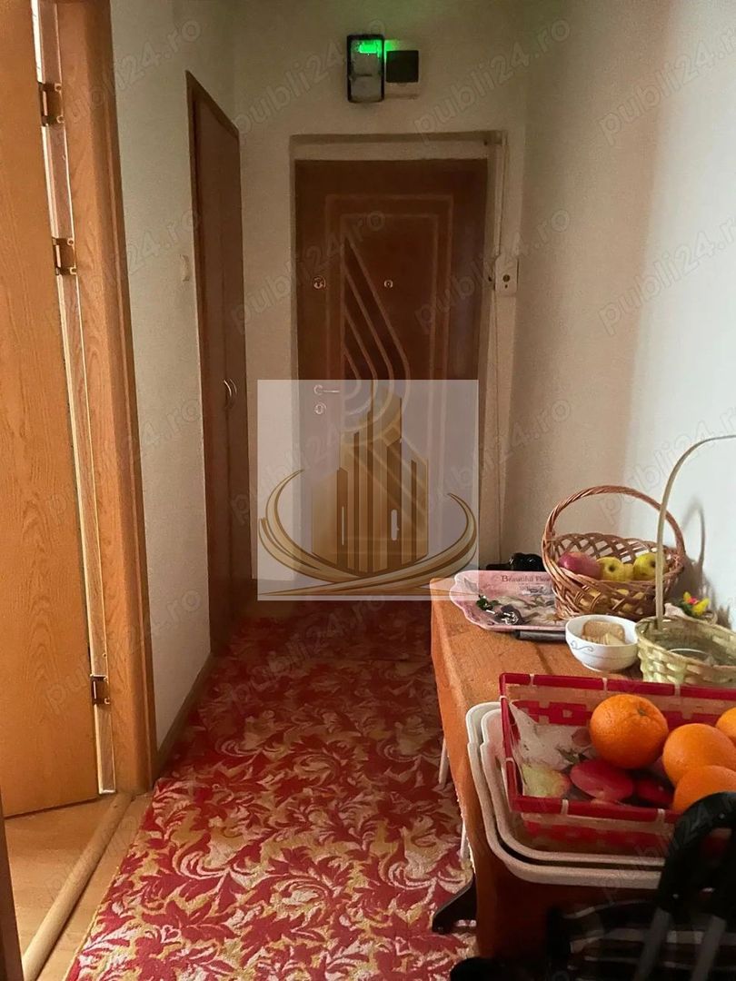 Apartament 3 camere–poziție excelentă, comision 0% – INSTITUT - Poză 7