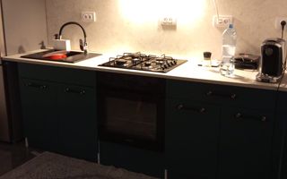 Casă / Vilă cu 4 camere de vânzare în Berceni - Poză 11