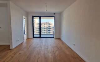 Oportunitate 2 camere de vânzare | CityPoint Aviatiei | Faza 2 Bloc D - Poză 1