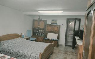 Apartament spațios în casă – 3 camere, 113 mp, Mănăștur - Poză 3