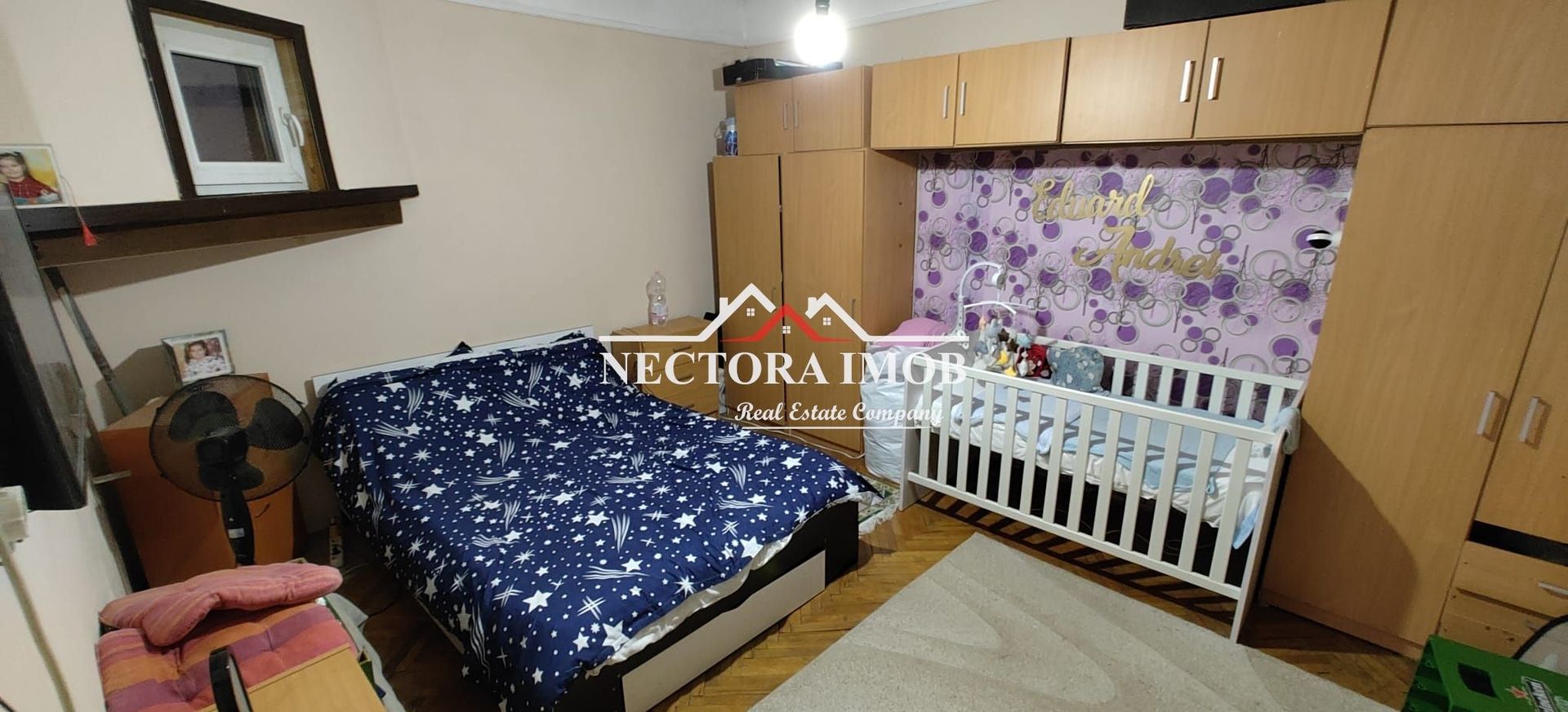 NECTORA IMOB Exclusivitate - Casa + spatiu comercial Str. Feldioarei - Poză 9