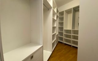 APARTAMENT SUPERB CU 2 DORMITOARE LÂNGĂ PARCUL HERASTRAU - Poză 4
