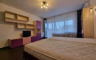 INCHIRIERE CASA 5 CAMERE | ZONA PIPERA - Poză 13
