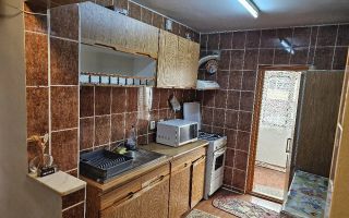2 Camere | Centrala termica | Mobilat | Utilat | Disponibil imediat - Poză 5