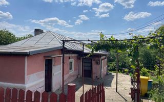 Teren Pipera | Erou Serban Ion - Poză 3