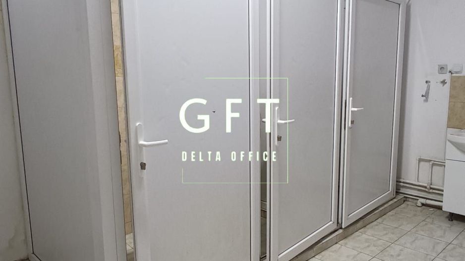 Spatiu comercial 300 metri patrati central - Poză 2