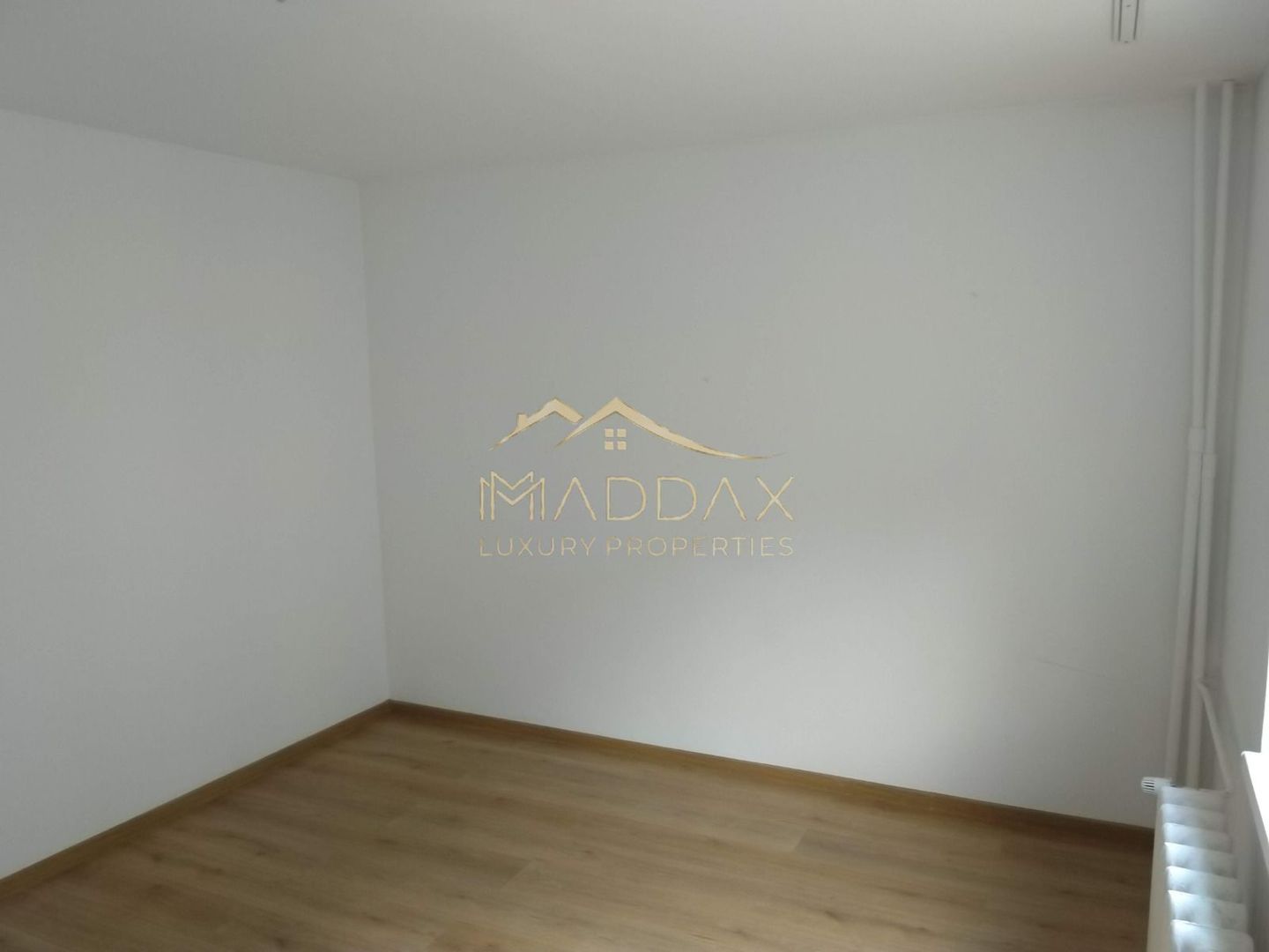 Inchiriere 2 Camere  | Ultracentral Unirii | Nemobilat - Poză 4