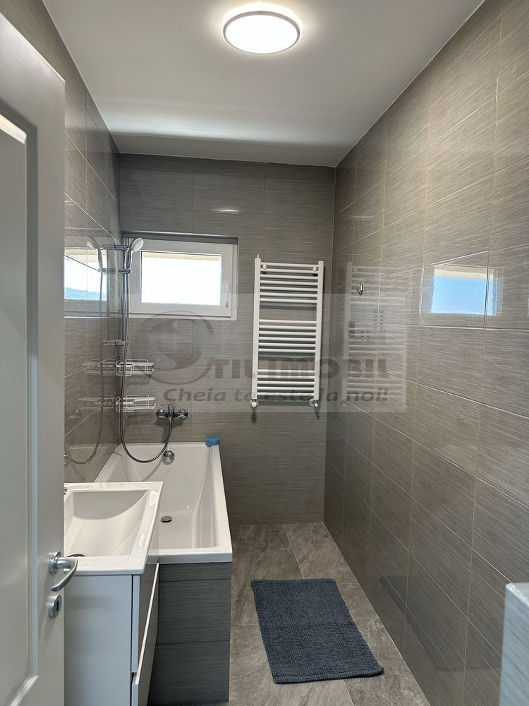 Apartament 2 camere – Evergreen Towers - Poză 6