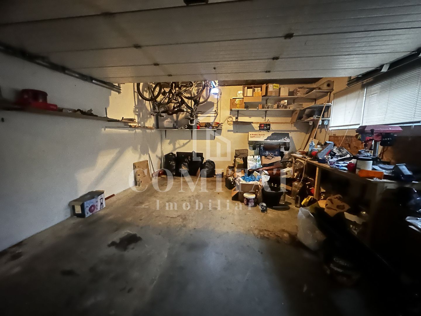 Apartament 3 camere | 2 locuri de parcare | Zona Vivo - Poză 20