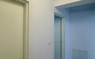 Apartament NOU 2 camere decomandat+parcare Bucium - Lagom Residence - Poză 20