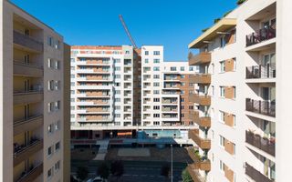 Apartament 2 camere | Coresi | Predare Decembrie 2026 - Poză 7