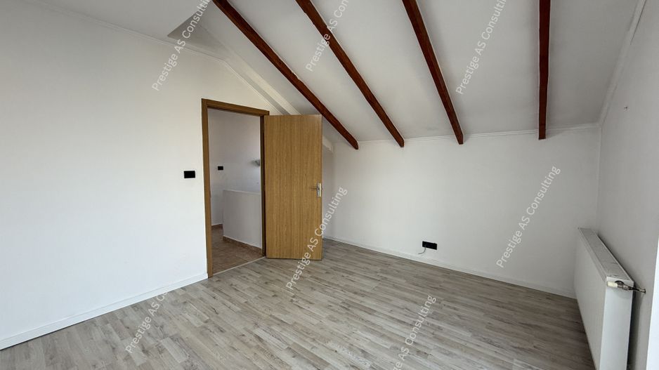 Duplex 3 Camere | Car port | Sanmihaiu Roman - Poză 12