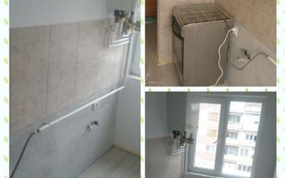 BRASADAS vinde ap 3 cam etaj 3/4 in Micro 15. - Poză 1