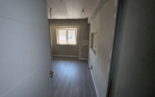APARTAMENT 2 CAMERE CAMPULUNG, ETAJ 4, CARTIER VISOI - Poză 9