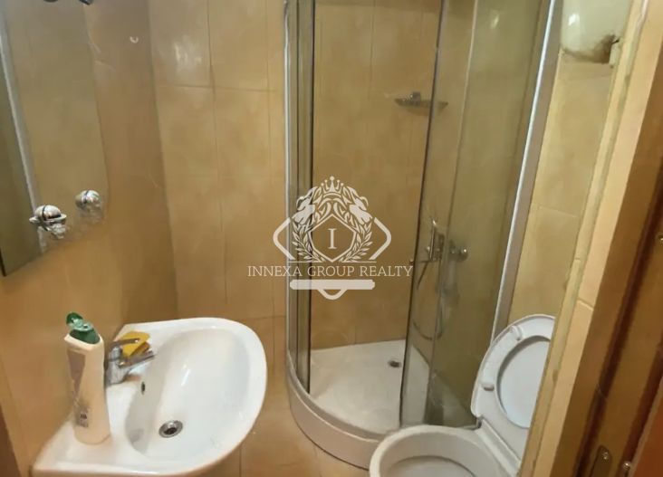 Garsoniera 32mp | Universitate - Regina Elisabeta | Bloc 1960 - Poză 7