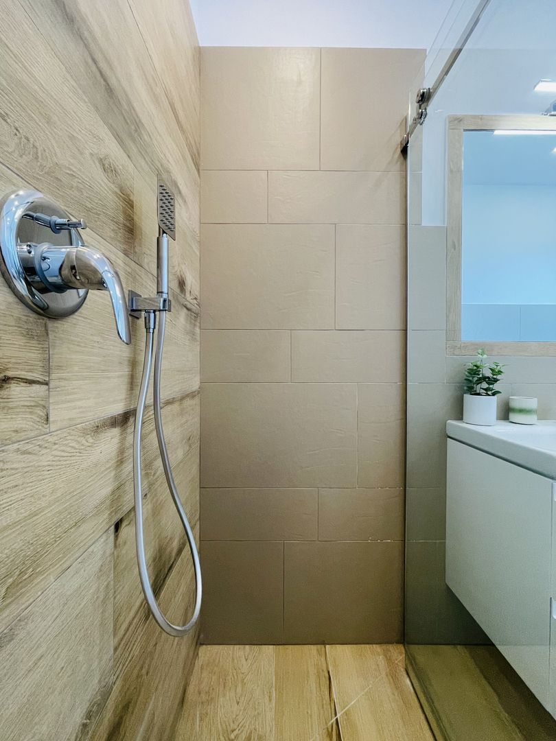 INCHIRIATA - Prima Inchiriere | Casa Segmentul Lux - 3 dormitoare & dressing - Poză 22