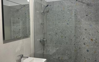 Studio Nou | Casa Nobel | Balcon | Nemobilat și Neutilat | - Poză 4