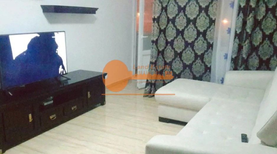 Apartament 2 camere – Ștefan cel Mare - Poză 2