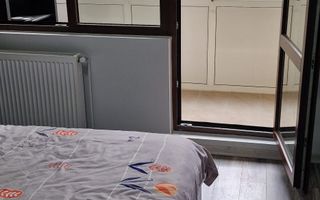 Apartament minunat de vanzare, 3 camere, Valea Ialomitei - Poză 7