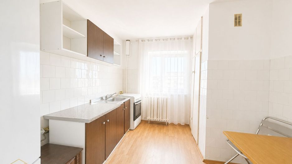 Muta-te Acum! Apartament 3 Camere in Aradul Nou, Comision ZERO - Poză 6