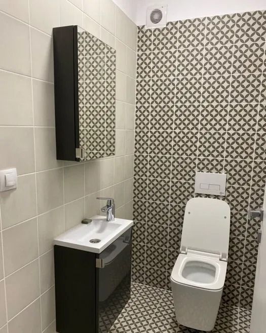 Apartament 2 camere Pipera Onix Park - Poză 10