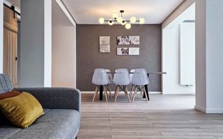 Vila PREMIUM 5 camere | Pipera Lux - Poză 2