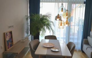 Apratament Pipera / rond OMV - Poză 3