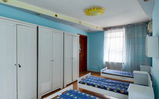 Dacia 142 || 6 camere || Comision 0% - Poză 19