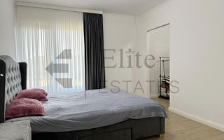 Casa cu 3 camere și teren 560 mp in Cartierul Episcopia din Oradea - Poză 8