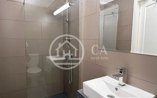 Apartament cu 3 camere de inchiriat in Prima Green, Oradea - Poză 5