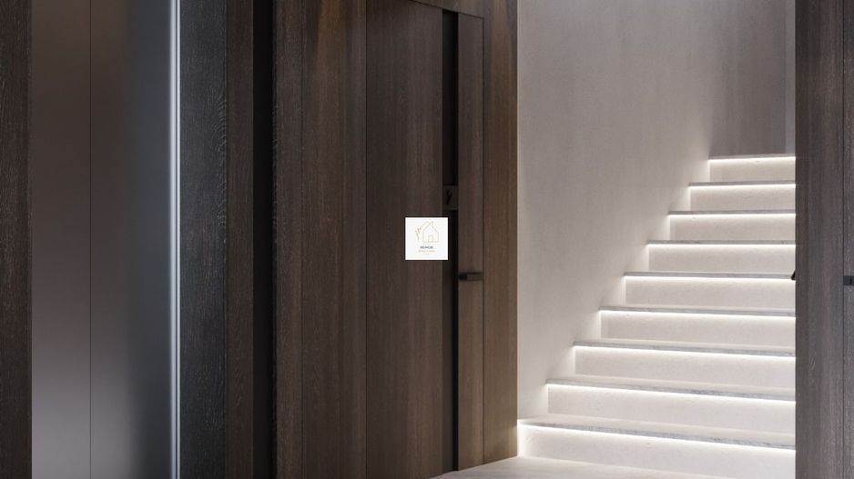 Apartament 2 camere Pipera - Oferta speciala - Poză 13