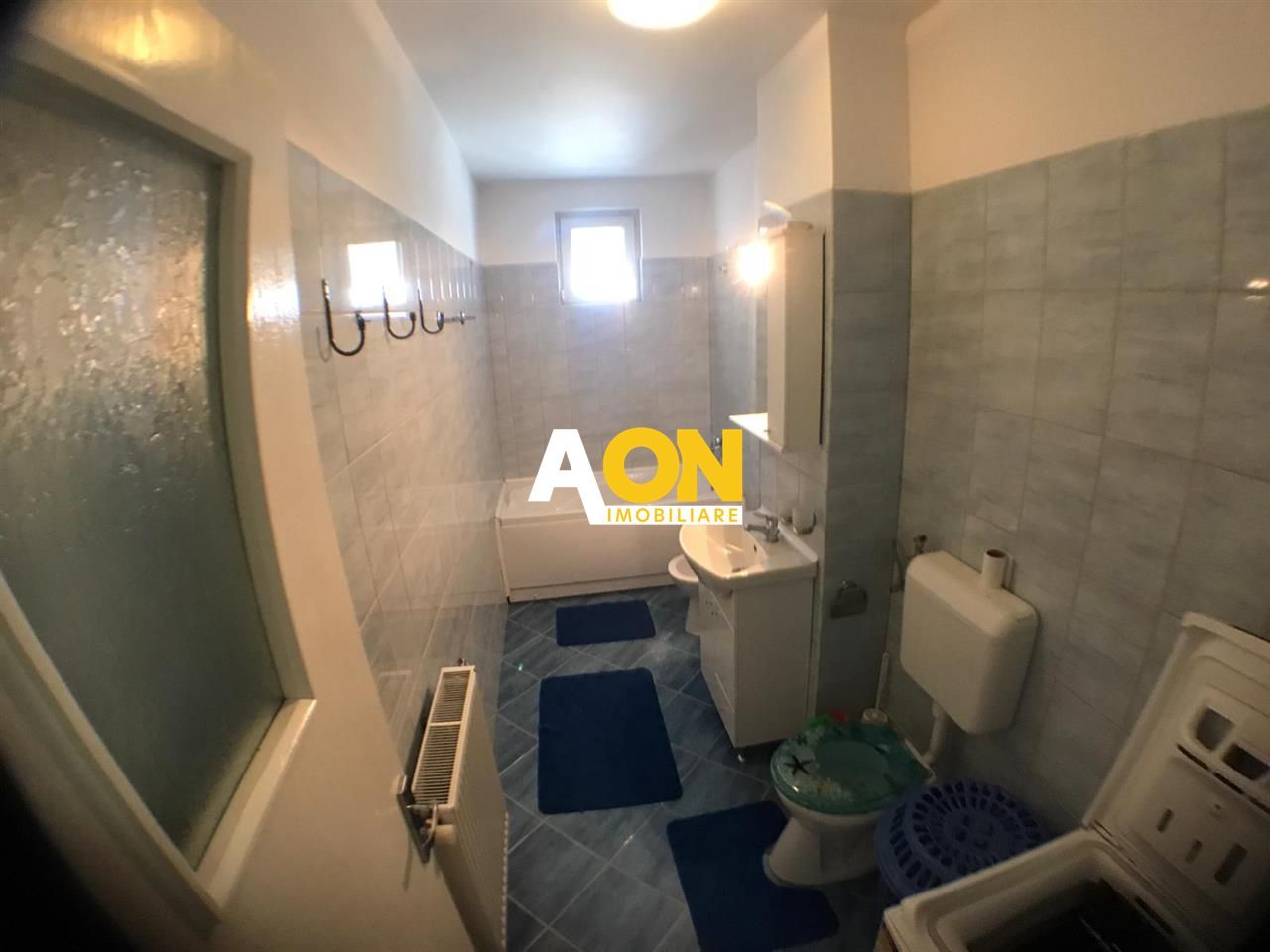 Apartament 2 camere de inchiriat - Poză 6