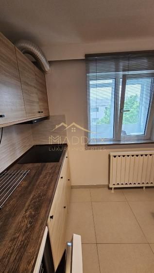 Apartament 2 camere Aviatiei /  Promenada Mall*** - Poză 9