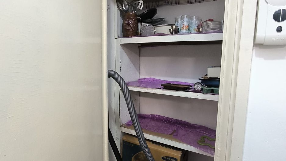 Apartament 2 camere Crangasi - Poză 9