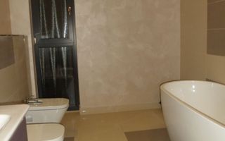 Casa de inchiriat pe 3 niveluri, cartier Grigorescu! - Poză 8