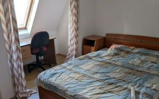 Apartament cu 2 camere | 50 mp | Parcare | Grigorescu - Poză 1
