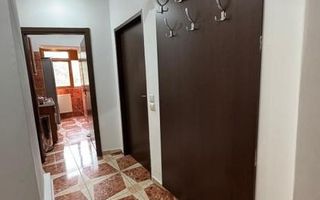 De închiriat 3 camere spațios, în vilă, centrală, Foișorul de Foc - Poză 12