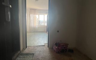 Garsoniera | Dovali | 22 MP - Poză 3