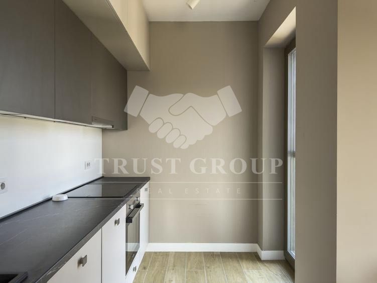 Apartament 3 camere Eminescu | Imobil 2023 | Loc de parcare - Poză 35